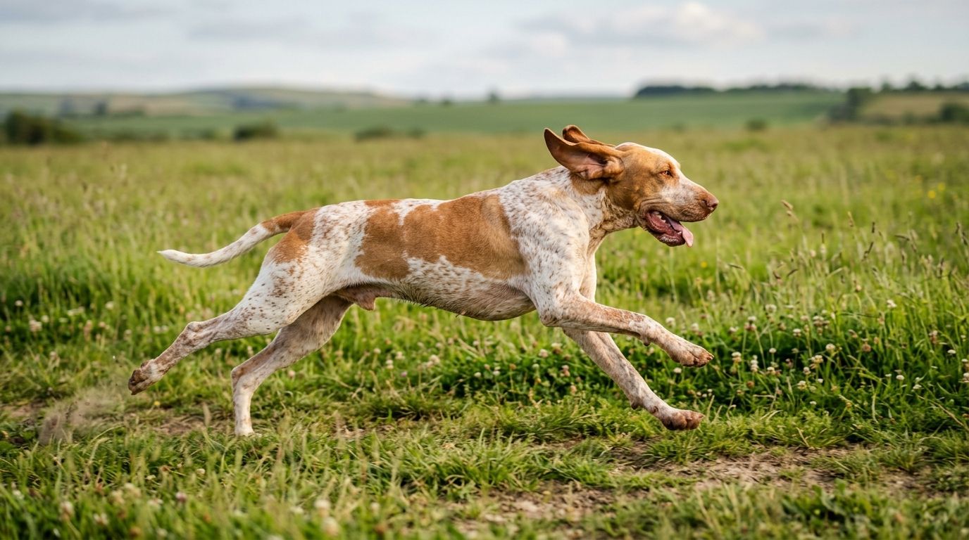 Beweging en uitdaging