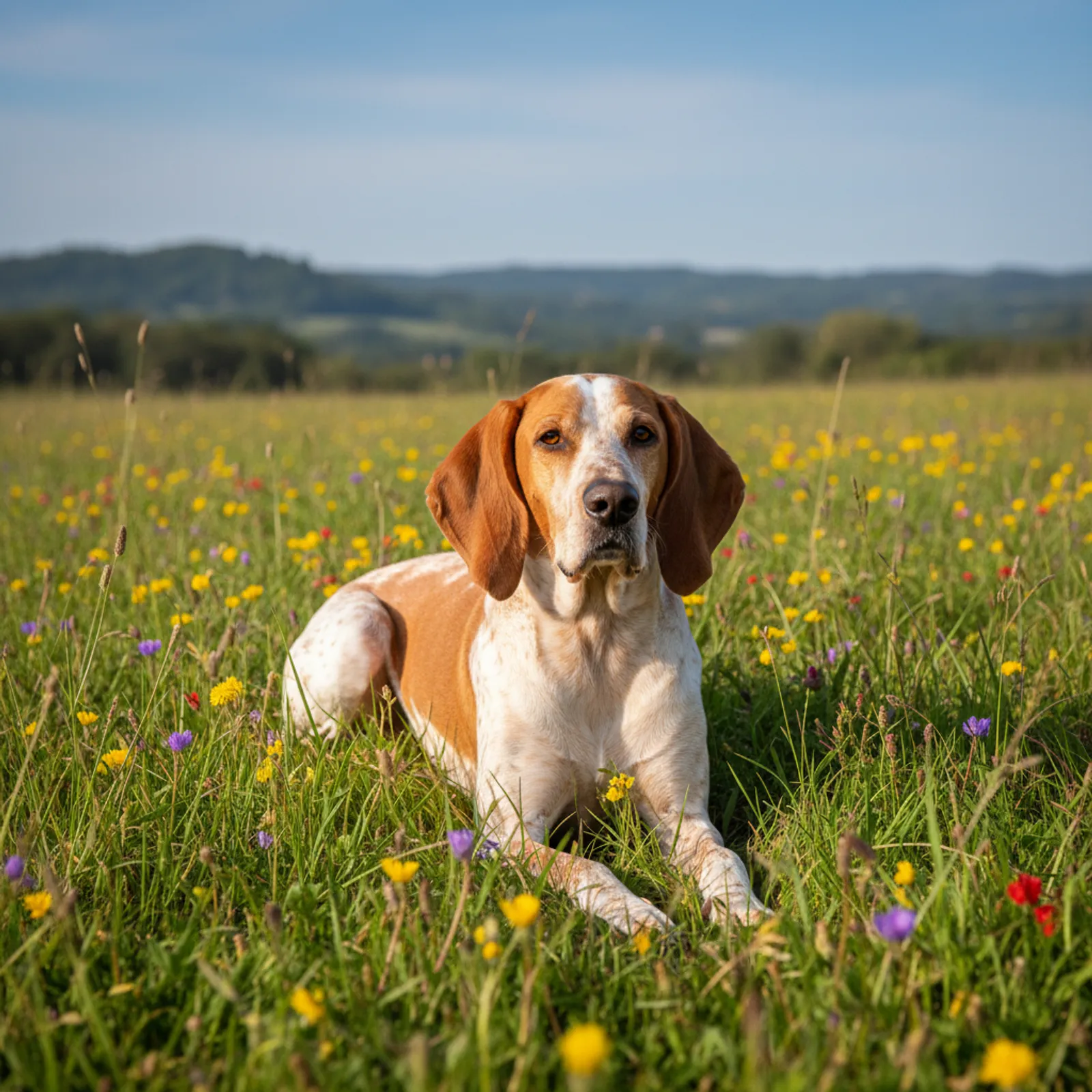 Verantwoord fokken: omdat liefde voor het ras verplichtingen schept
