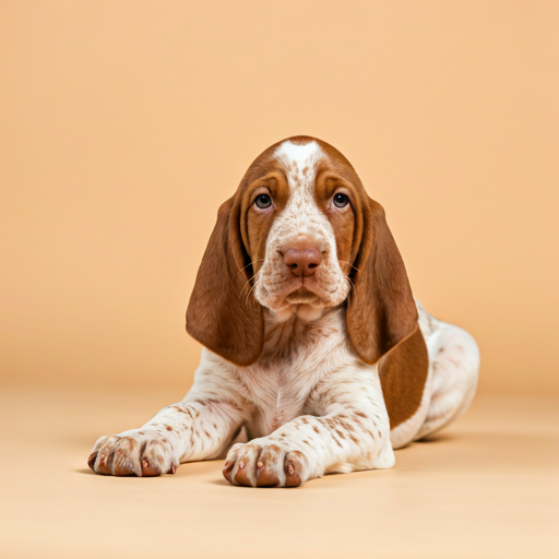 Onze wachtlijst-filosofie