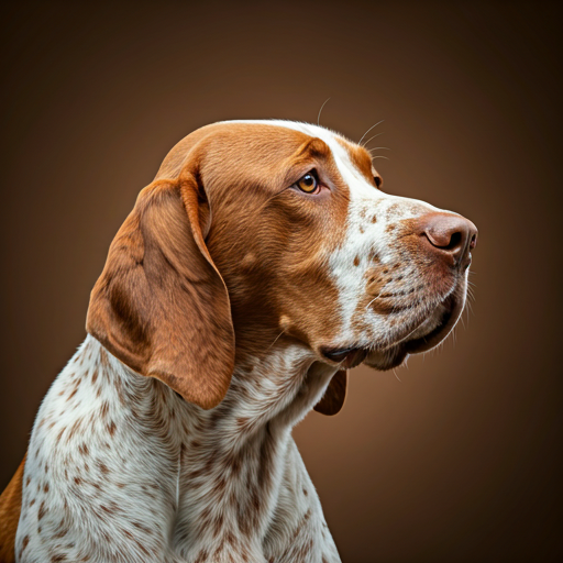 Karakter en opvoeding