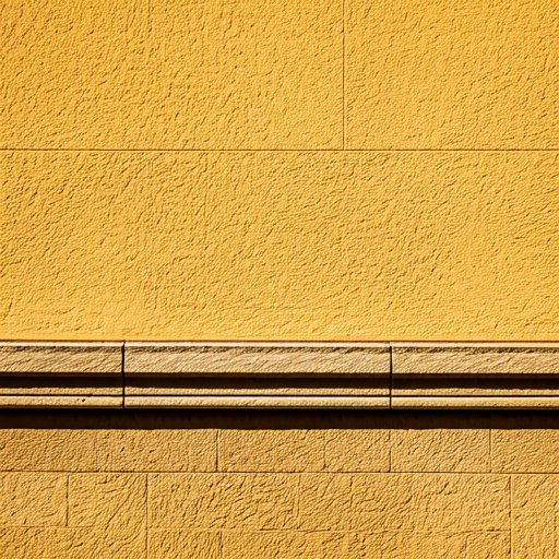 Een eeuwenoude geschiedenis