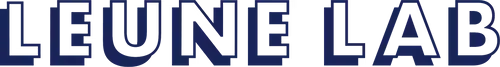 Yerbalist Image