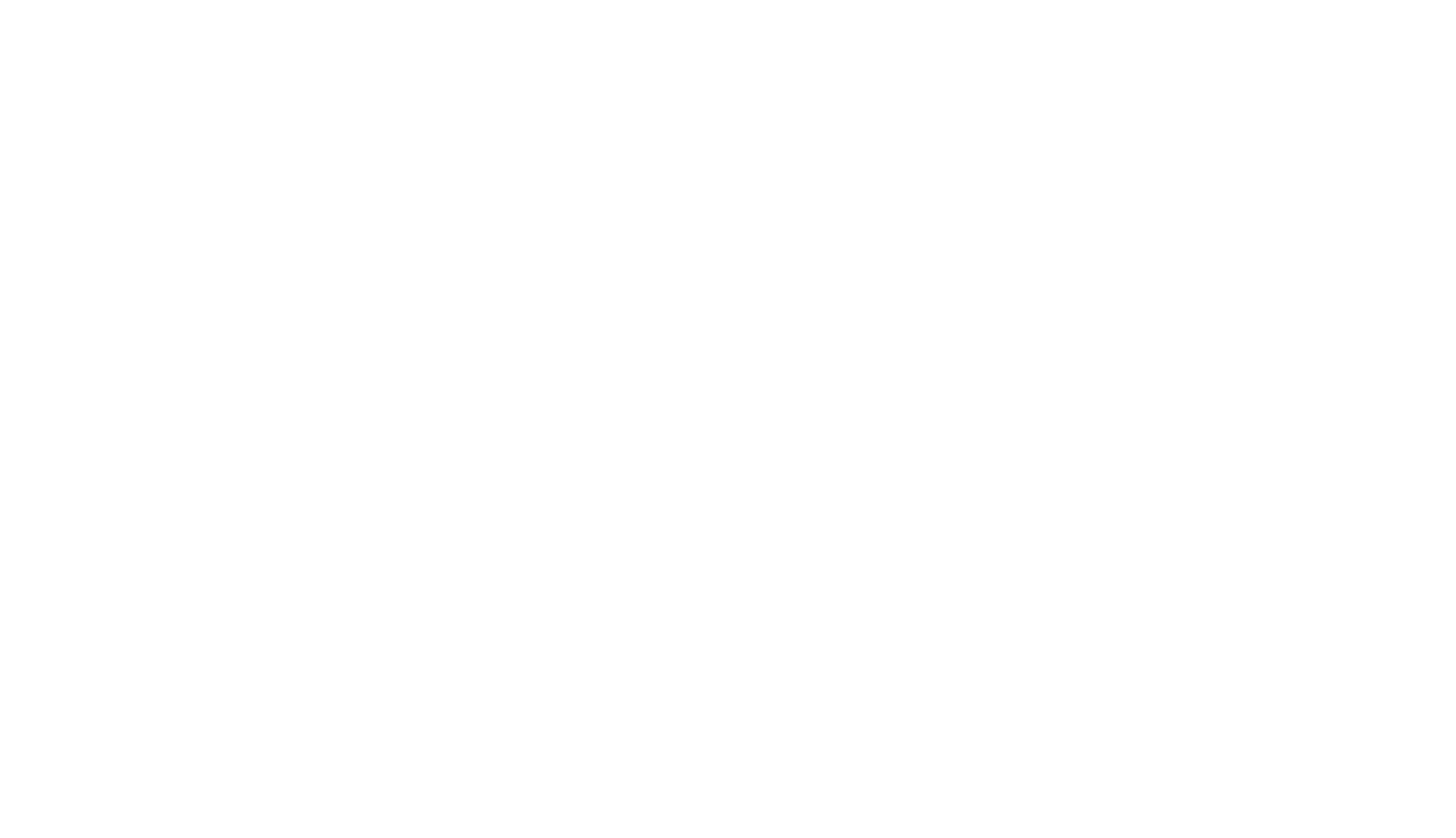 Papa and Barkley