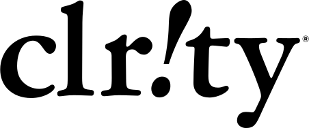 Yerbalist Image