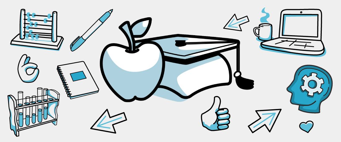 Educational Video Animation Software: Top Tools to Boost Learning 3 Educational Video Animation Software: Top Tools to Boost Learning