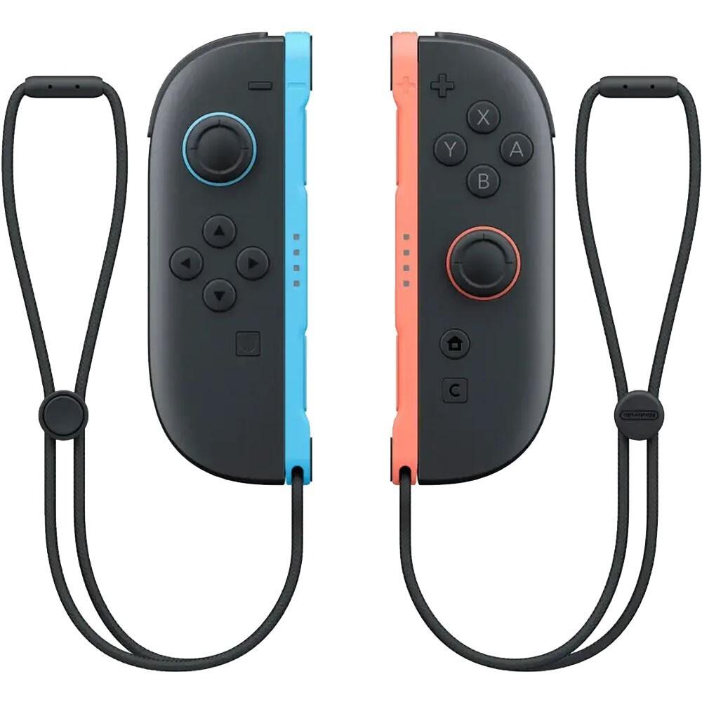 Joy-Con 2 Controllers
