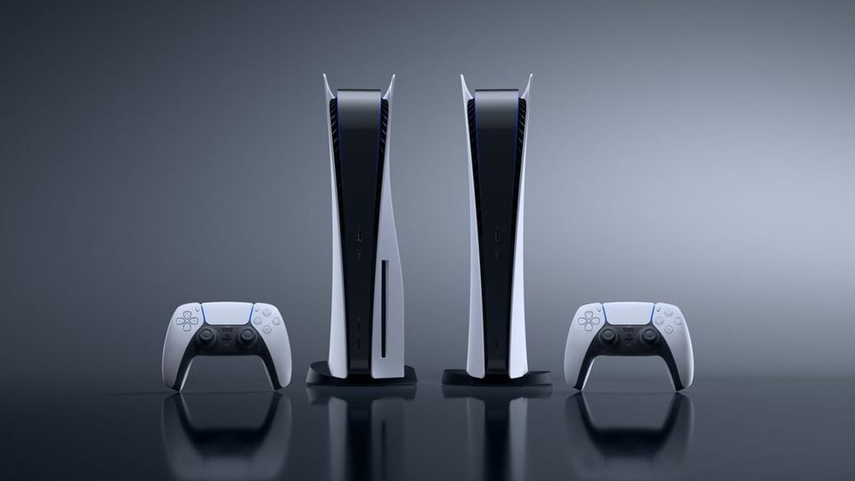 AnyPS5 is an experimental project aiming to convert PlayStation 5 executables to run natively on PC