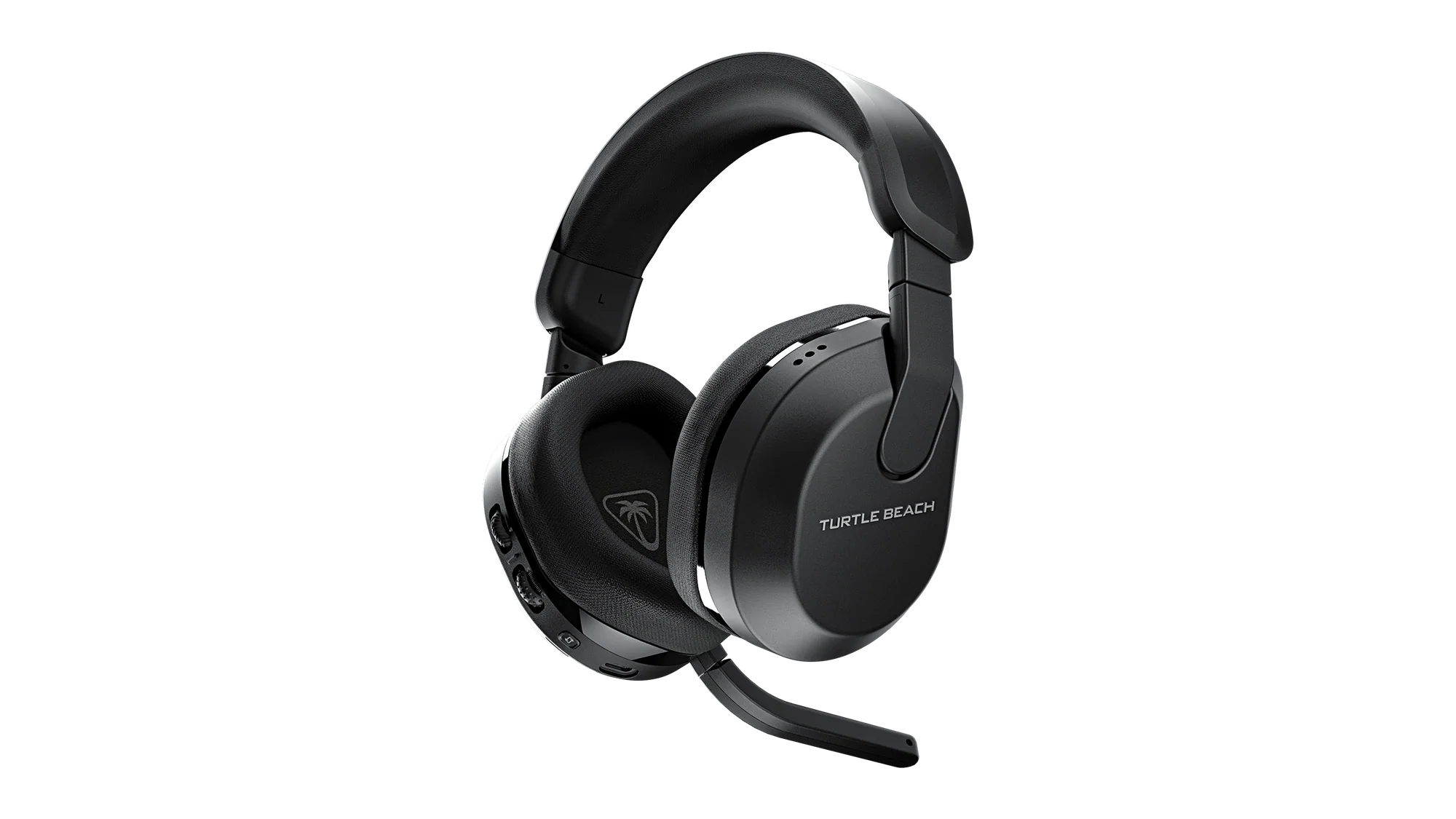 Turtle Beach Stealth 600 Gen 3 wireless gaming headset