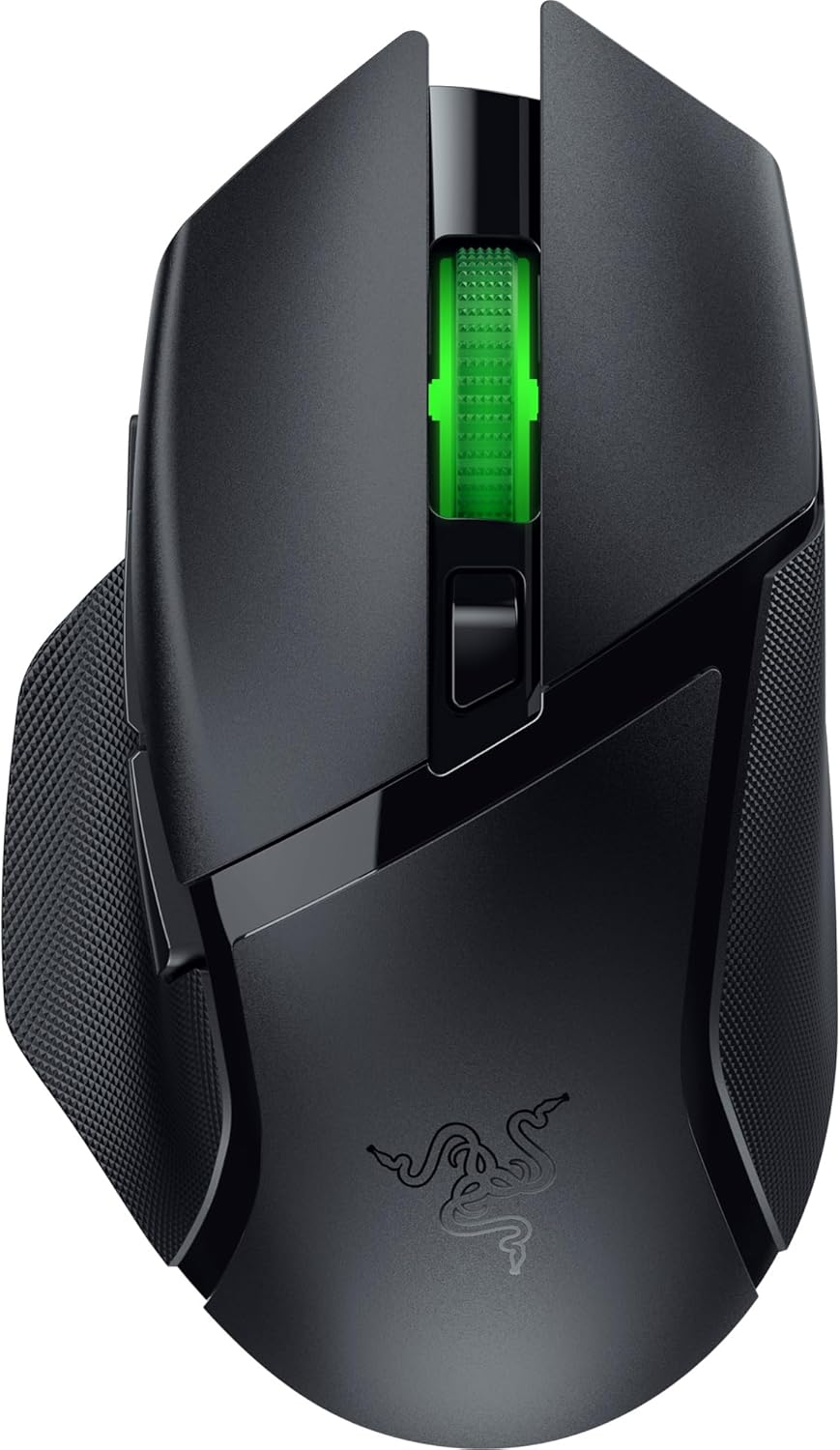 Razer Basilisk V3