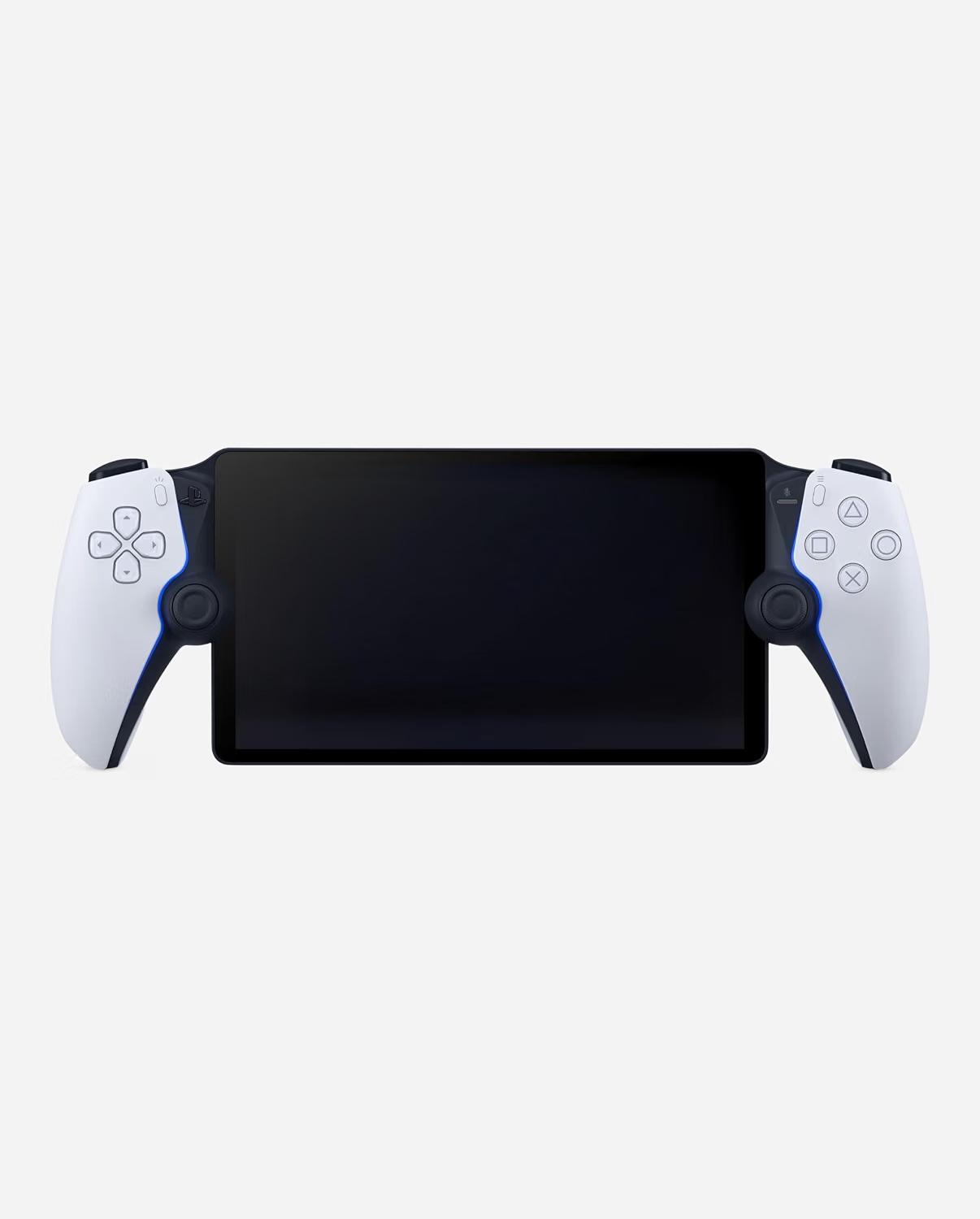 PlayStation 5 Portal Remote Player