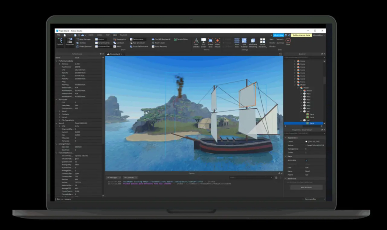 Roblox permite que criadores elegíveis convertam Earned Robux em dinheiro por meio do Developer Exchange