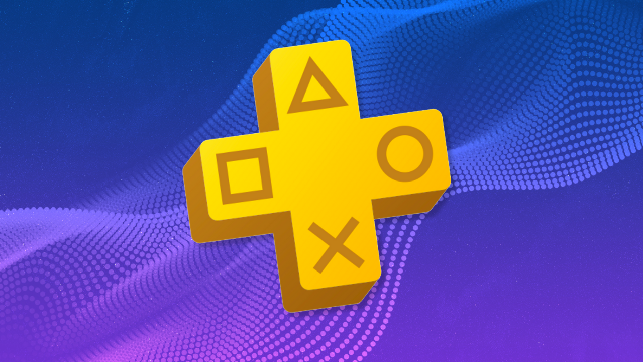 PlayStation Plus October 2026 monthly games: F1 25, Hunt: Showdown 1896 and Earth Defense Force: World Brothers 2