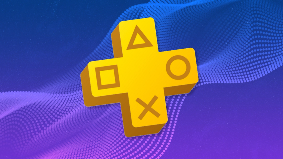 PlayStation Plus October 2026 monthly games: F1 25, Hunt: Showdown 1896 and Earth Defense Force: World Brothers 2