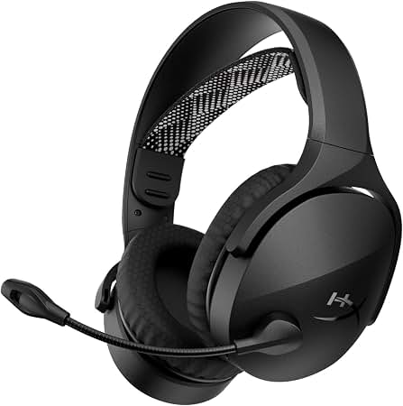 Corsair HS65 Surround wired gaming headset