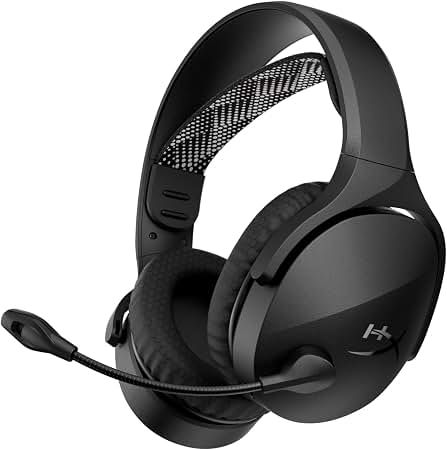 Corsair HS65 Surround wired gaming headset