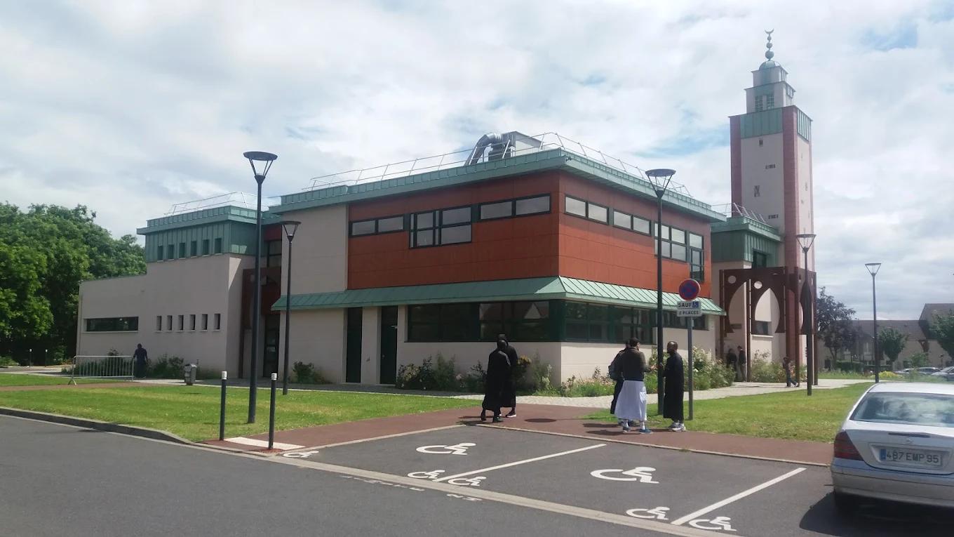 Une leçon de jurisprudence islamique