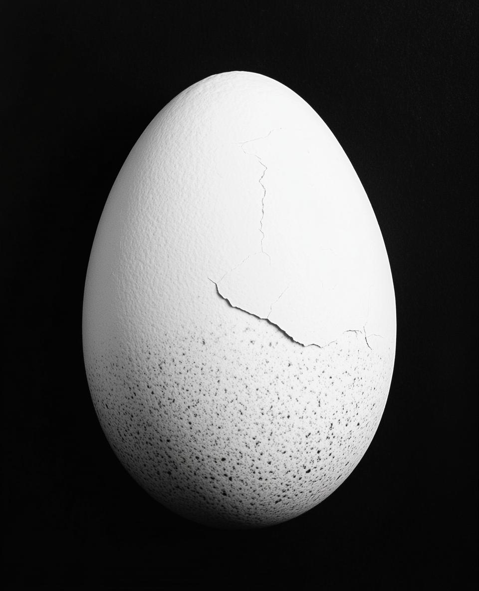 Seungyong Moon — selected work
