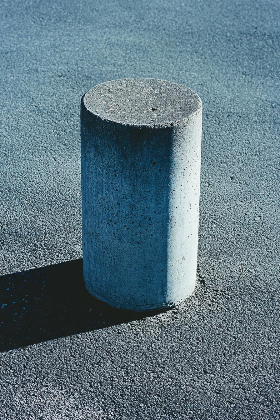 Seungyong Moon — selected work