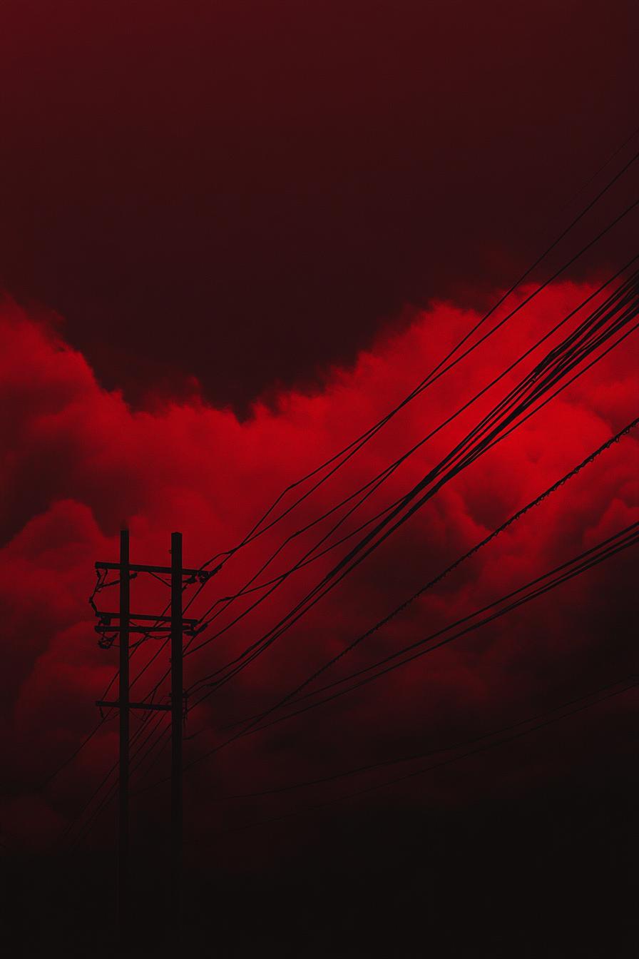 Seungyong Moon — selected work