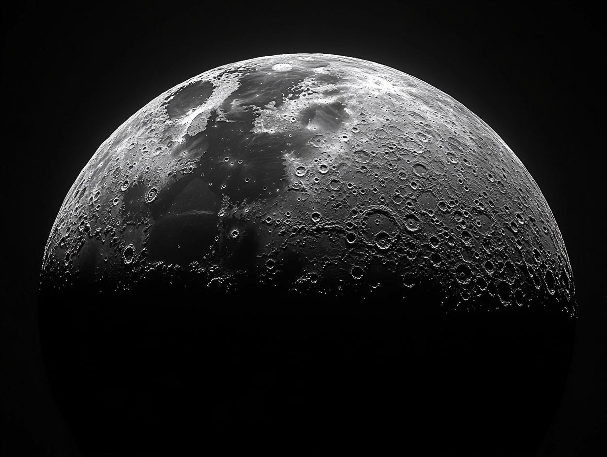 Seungyong Moon — selected work
