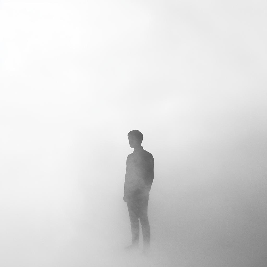 solitude