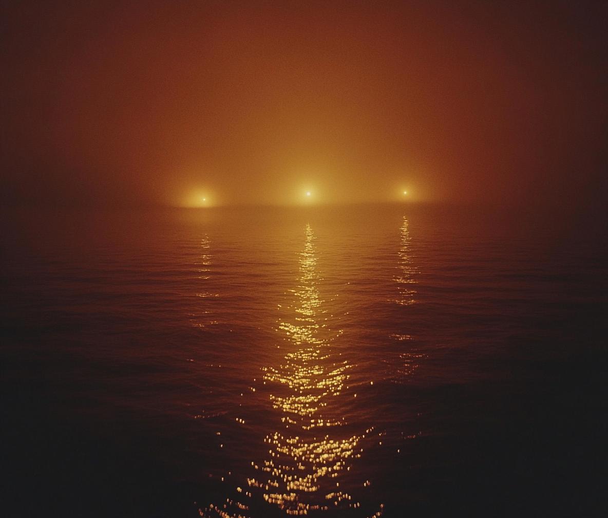 Seungyong Moon — selected work