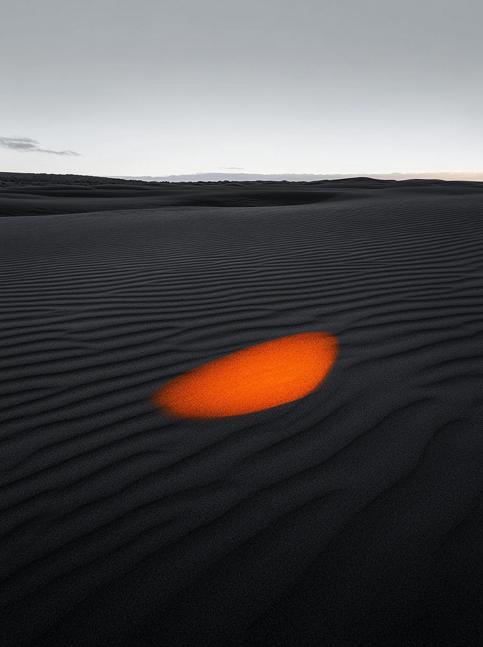 Seungyong Moon — selected work