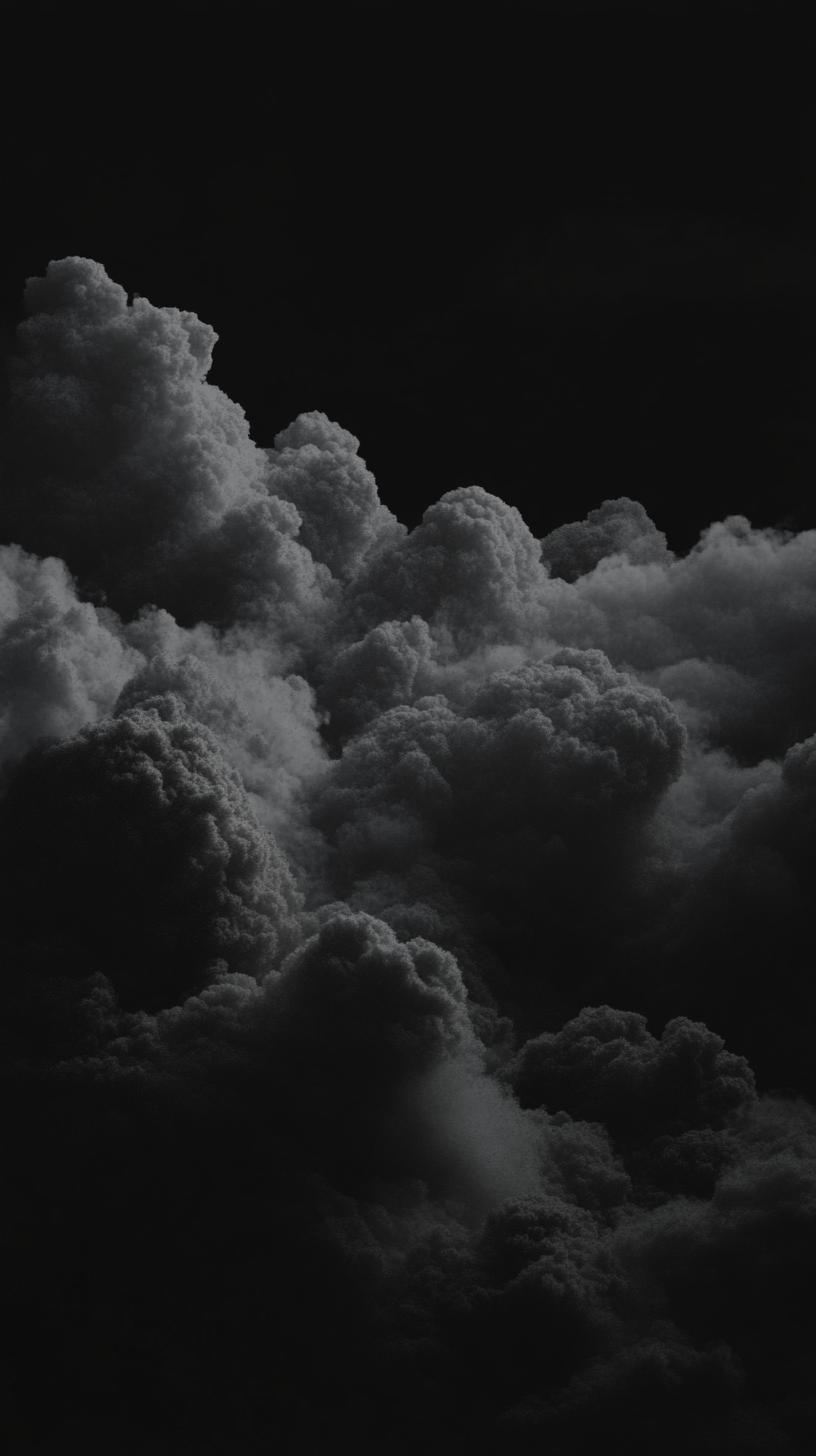 Seungyong Moon — selected work