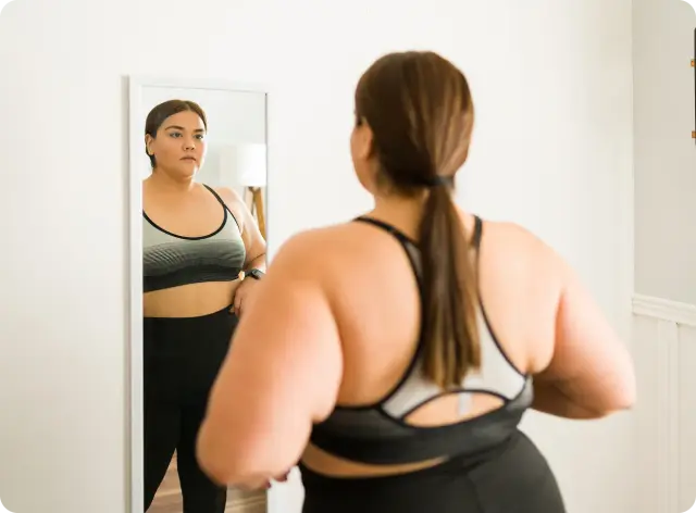 Weight loss treatment online Ireland