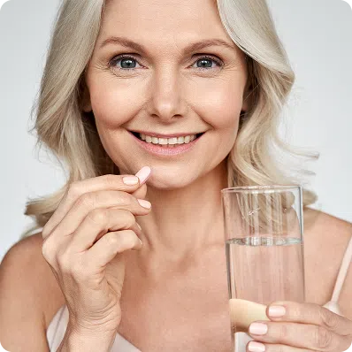 Thrush (Vaginal and Oral Candidiasis) Treatment Online Ireland, How Does Thrush Treatment Work