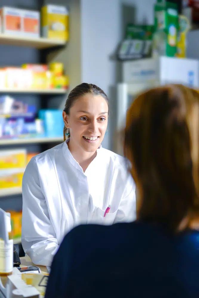 Malaria Tablets Online Ireland, AntiMalaria Medications Offered