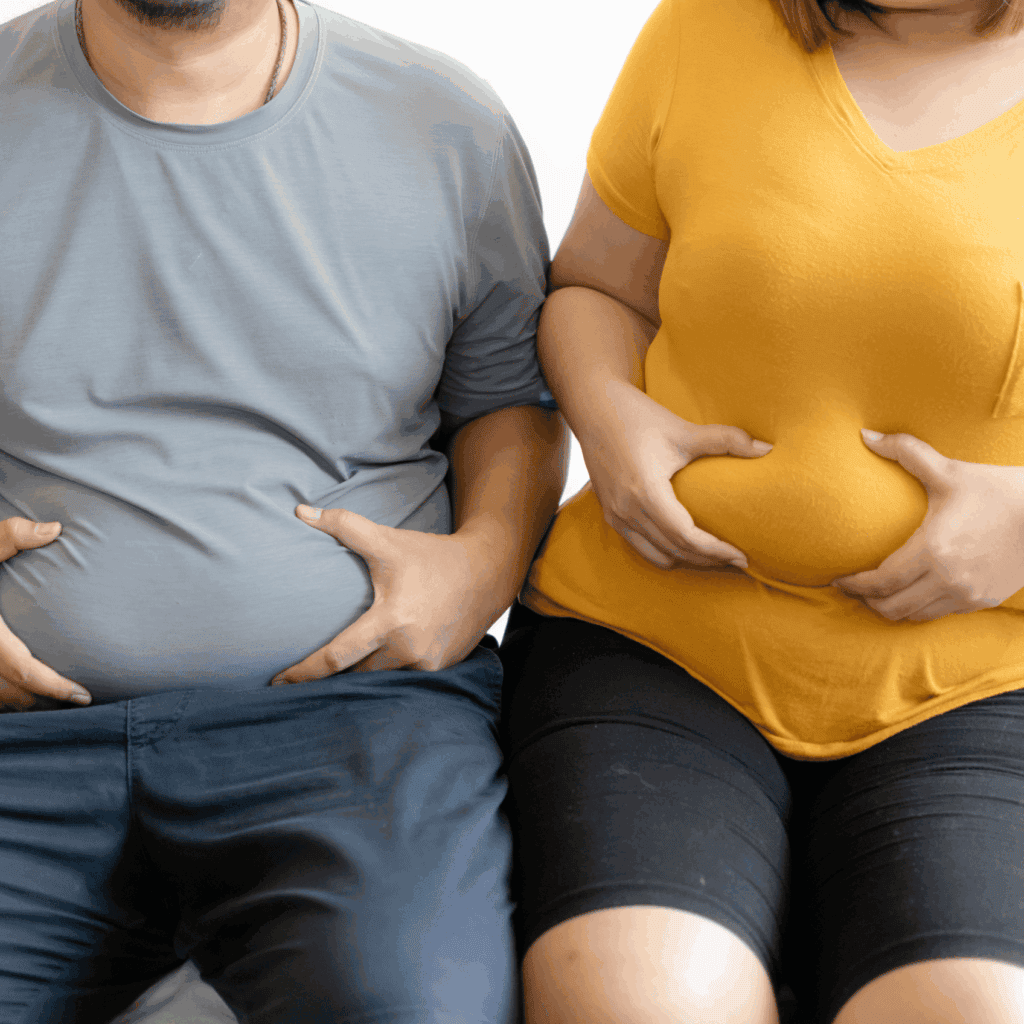 Weight Loss Injections in Ireland - Complete Guide