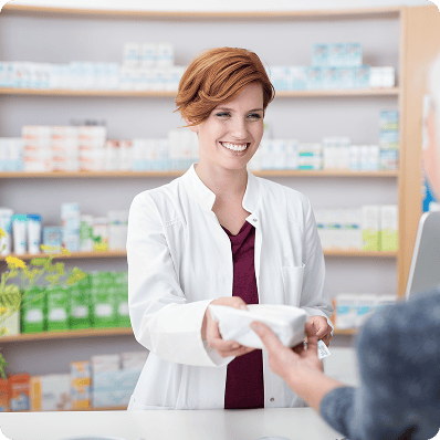 Featured image for: Antibiotics for a Chest Infection in Ireland: When You Need Them & How to Get Them