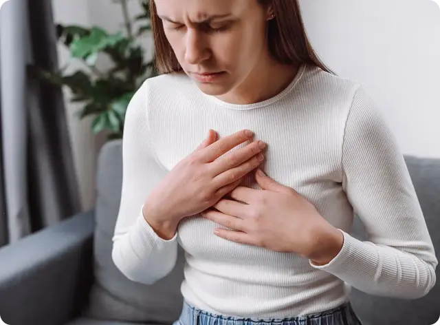 Acid reflux treatment prescription online Ireland