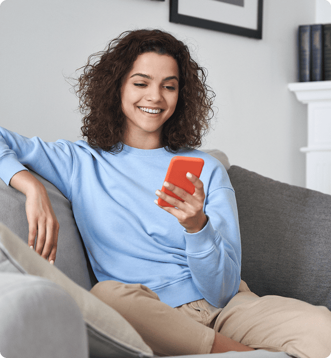 Why Treat UTI Online?