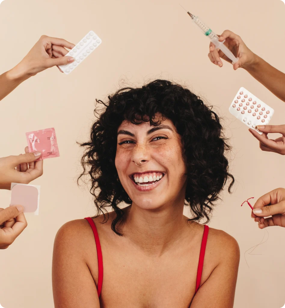 Contraceptive Prescriptions Online Ireland, Start or renew your contraception online in Ireland pill patch ring or injection