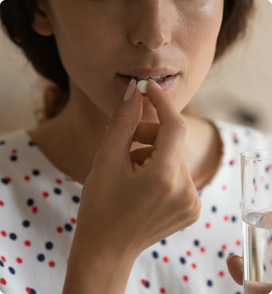 Morning-After Pill Ireland, Get the MorningAfter Pill Online in Ireland Fast Discreet and Reviewed by IrishRegistered Doctors