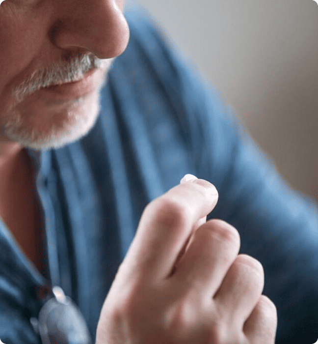 What is High Cholesterol?