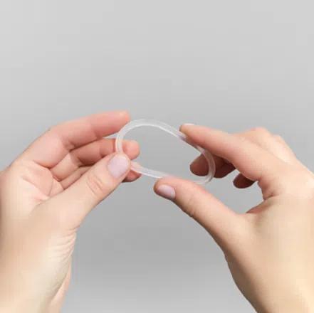 Contraceptive Prescriptions Online Ireland, What contraception can I get online