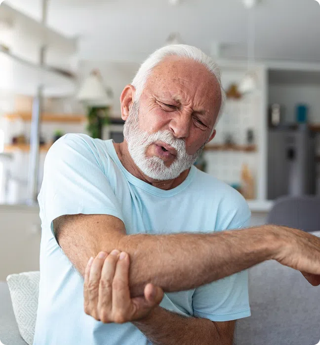 Gout Treatment Online Ireland, Manage Gout  Prevent Future FlareUps