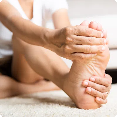 Gout Treatment Online Ireland, How Gout Treatment Works