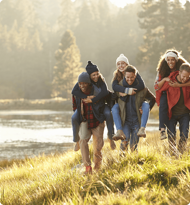 Need a Travel Vaccination Check?