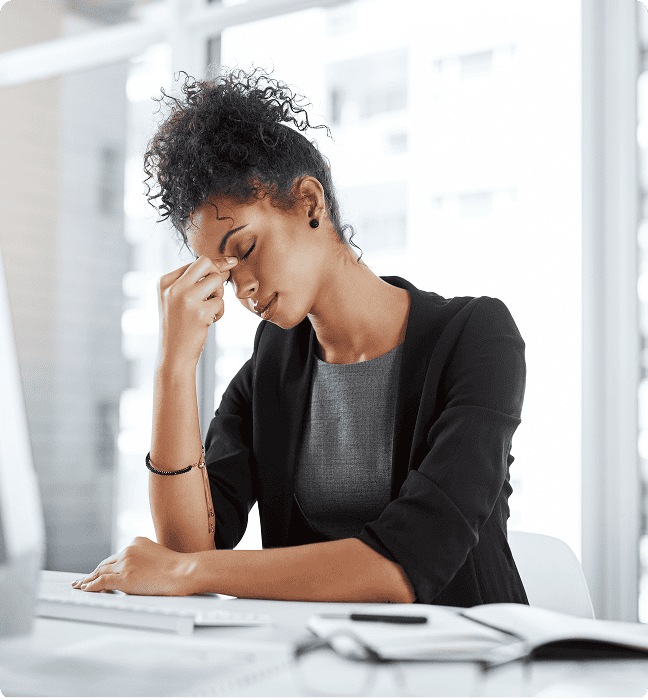 Why Treat Your Respiratory Infection Online?