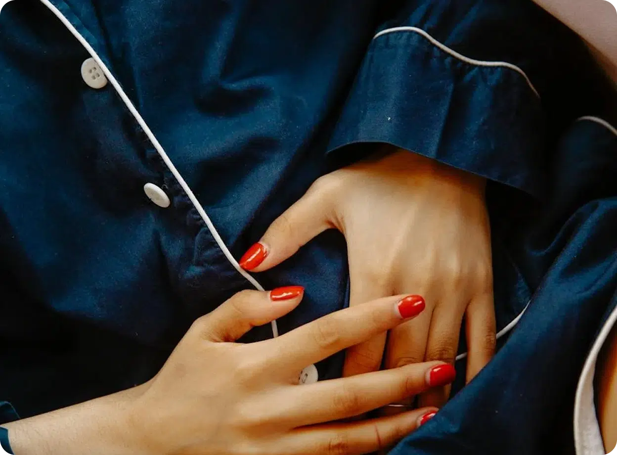 Cystitis UTI treatment online Ireland