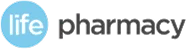 SmartScripts partner pharmacy