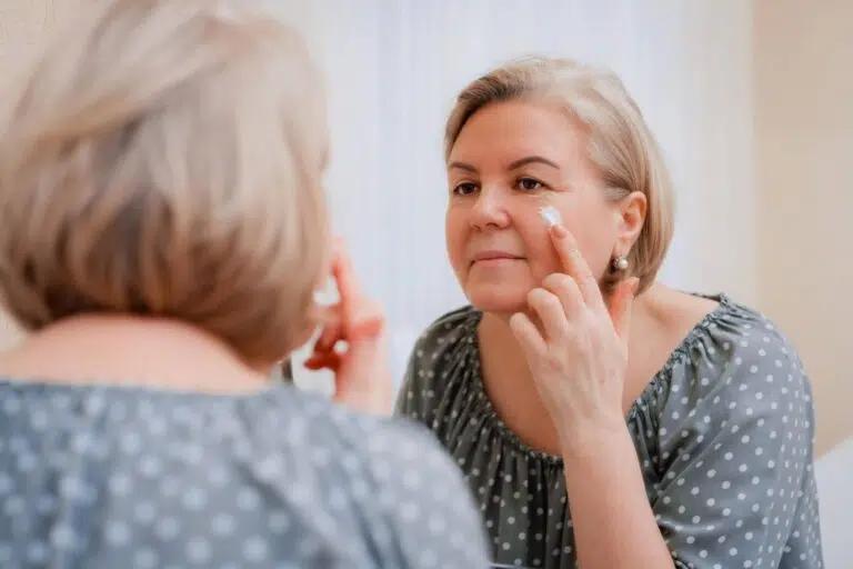 Tretinoin & Prescription Retinoid Consultation Ireland, Medical Approach to Skin Ageing