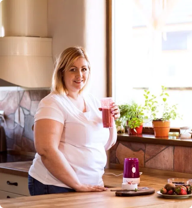 High Cholesterol Treatment Online Ireland, Take Control of Your Cholesterol Protect Your Heart