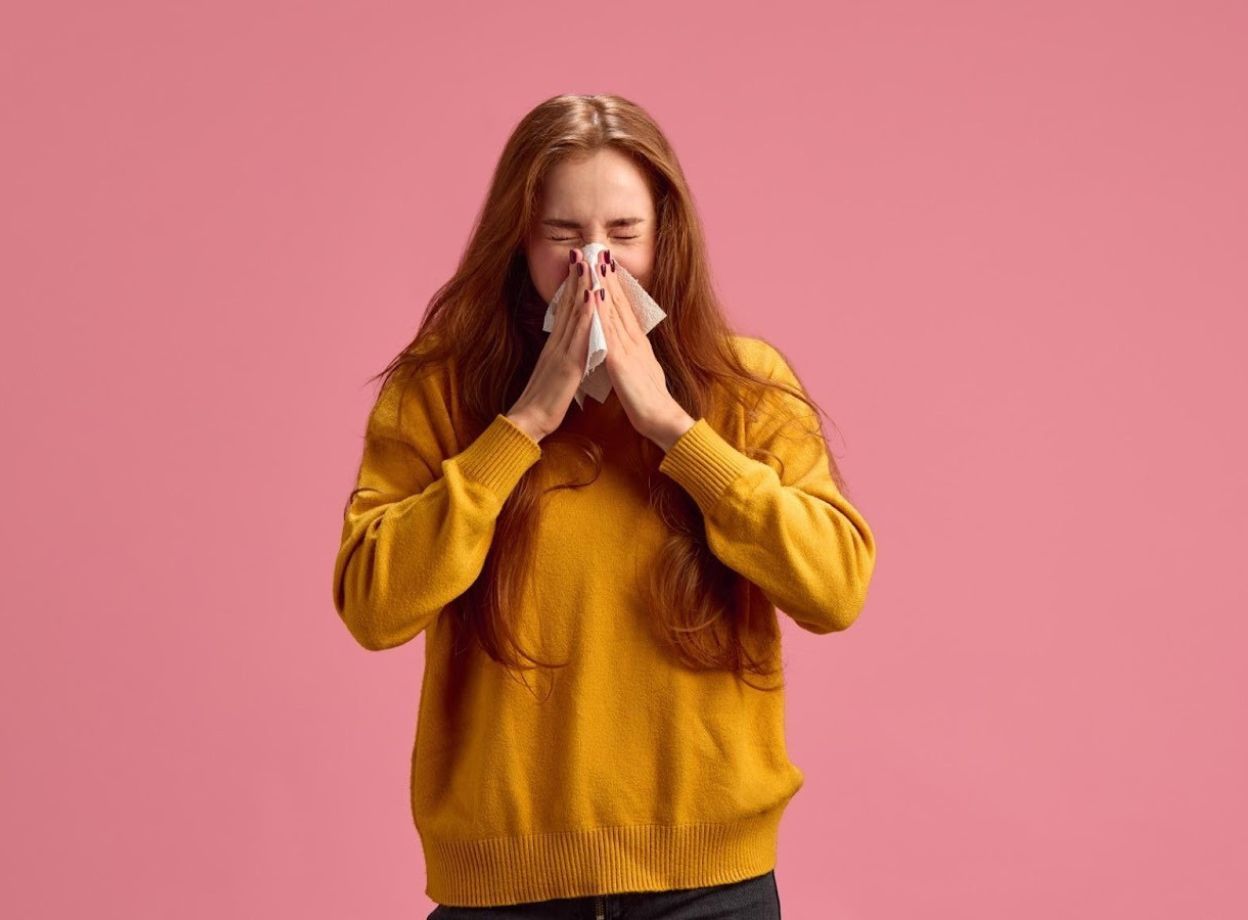 Medical certificate sick note online Ireland