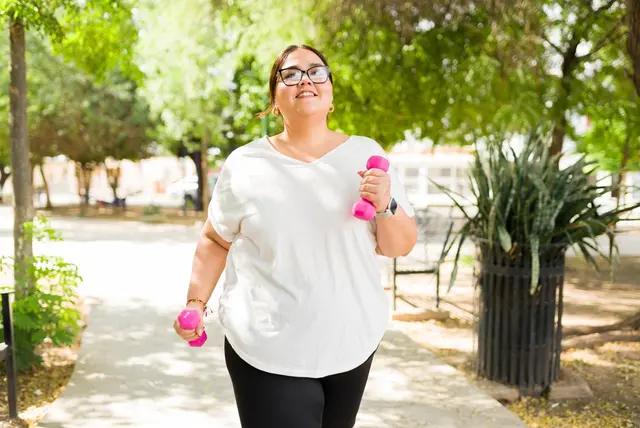 Featured image for: Weight-Loss Injections in Ireland: The Complete 2026 Guide