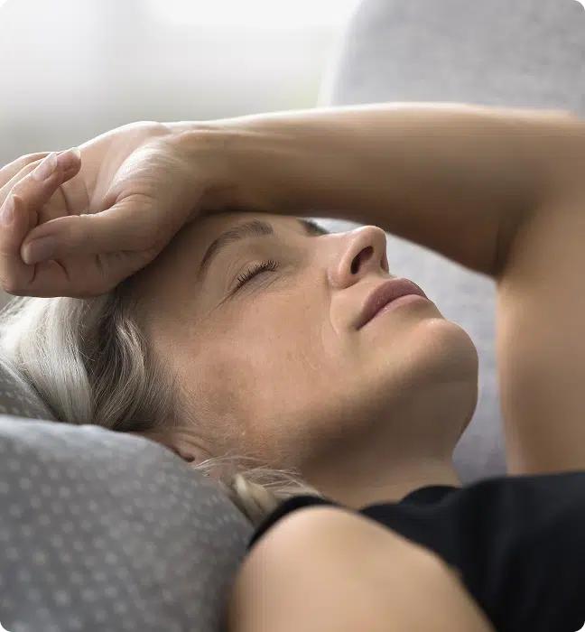 Migraine Treatment Online in Ireland, Migraine Treatment in Ireland Relief from Doctors Who Understand